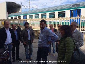 Salvini Vado 29-4-2014