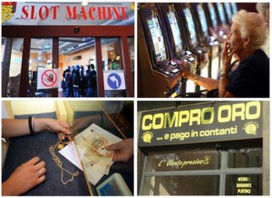 SlotComprOro