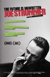StrummerLocF1