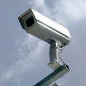 Telecamera