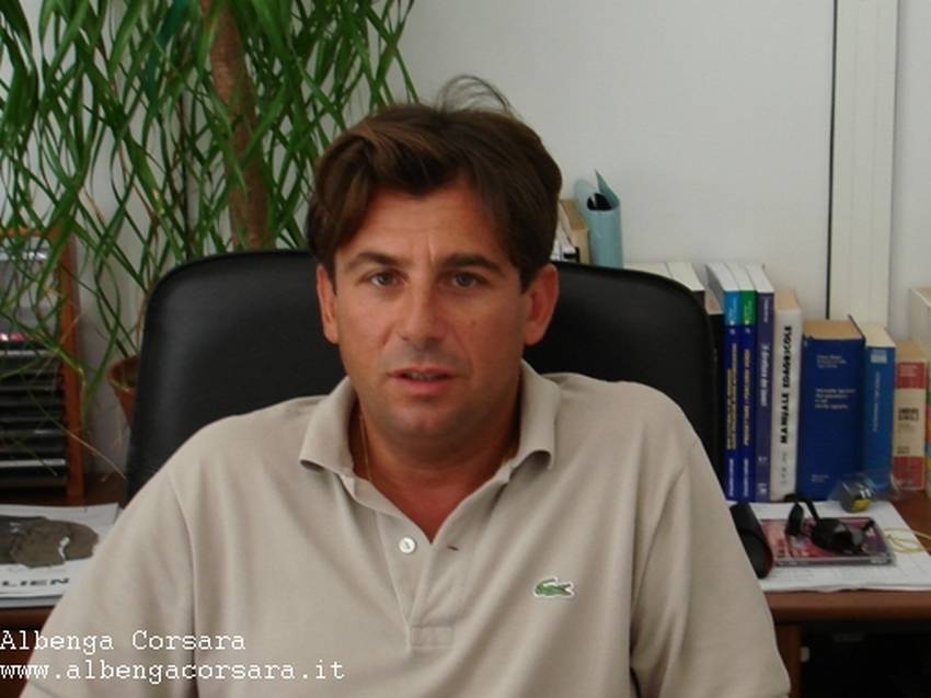 Tullio ghiglione new1 xG00
