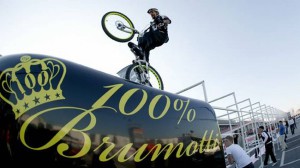 brumotti 00