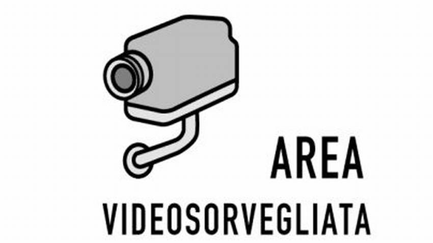 Villanova D Albenga Partiti I Lavori Per Il Potenziamento Del Sistema Di Videosorveglianza