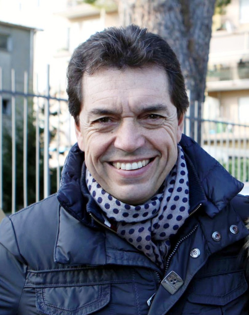 _con_Vazio