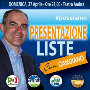 conambra
