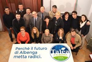 foto_di_gruppo