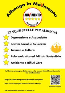 fotom5stellevolantino