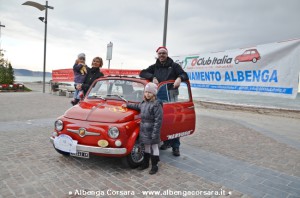 vinotti