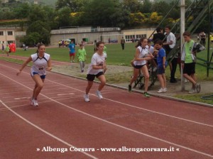 1 - Celle Meeting Arcobaleno Scuola 2014 - 800 Allieve
