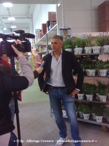2 Ortofrutticola Aromatiche d'Albenga - 7-5-2014