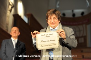 2 - Premio Inquieto Bahrami - Foto Carlo Giuliano