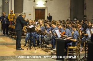 4 - Savona Crescere musicalmente 27-5-2014