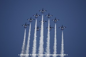 Air Show Loano 2014 -5 @Carlo Cardea