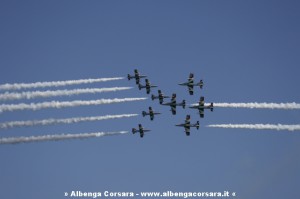 Air Show Loano 2014 -6@Carlo Cardea