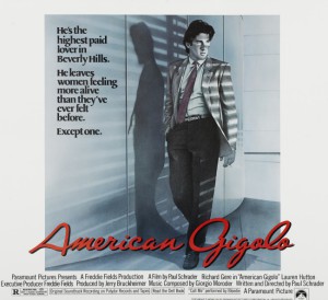 AmericanG