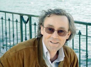 Andrea Vitali