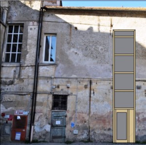 Ascensore_San_Domenico