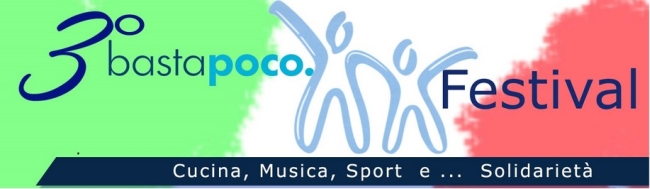 Bastapoco Festival 2014
