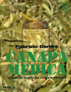 Canapa medica