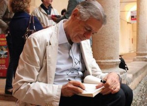 Ernesto Ferrero