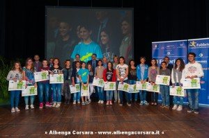 Fabbriche Aperte Premiazione 01 Savona 28-5-2014
