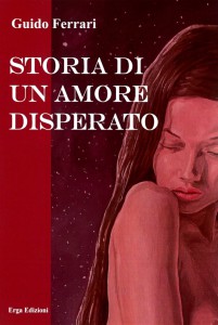 Ferrari Storia di un amore disperato