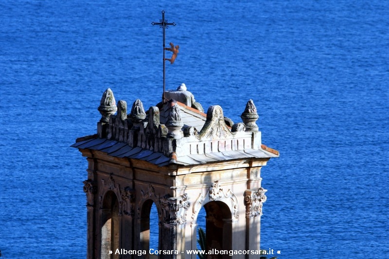Finale Ligure Carlo Milani2