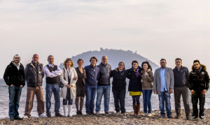 Foto_Candidati_MoVimento_5_Stelle_Albenga (1)
