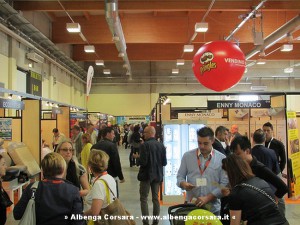 FranchisingNordPiacenza foto1