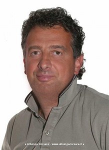 Gabriele Piraldo