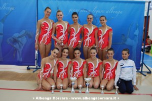 Ginnastica Albenga vict1