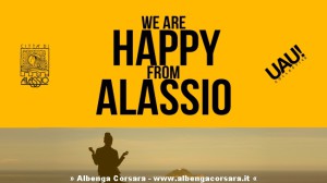 Happy-grafica