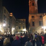 IMG_4505 (800x600)