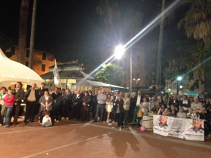 IMG_4522 (800x600)