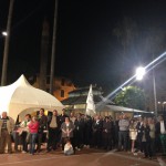 IMG_4523 (800x600)