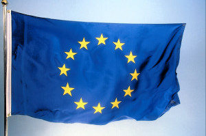 UE