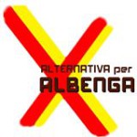 alternativalogo