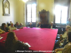 conf stampa attivazione Registro testamento biologico