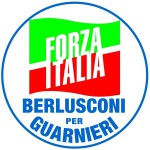 forzaguar