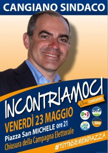 fot venerdicangiano