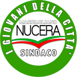giovaninucera