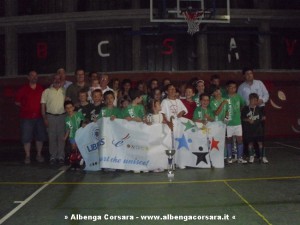 hockey memorial filippo conti