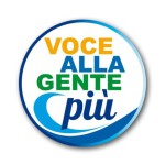 logovoceallagente
