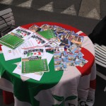 mercato1