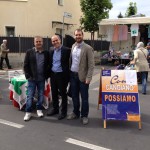 mercato2