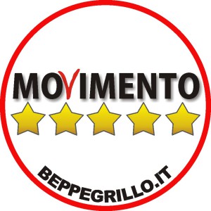 movimento_5stelle-logo2