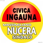 normal_ingauna