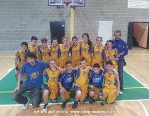 rapallo torneo