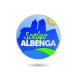 scelgoalb