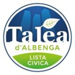 talea
